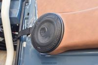 1975 Ford Bronco Velocity Ranger Edition for sale