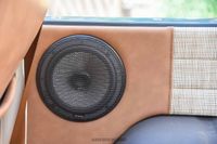 1975 Ford Bronco Velocity Ranger Edition for sale