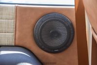 1975 Ford Bronco Velocity Ranger Edition for sale