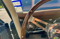 1975 Ford Bronco Velocity Ranger Edition for sale