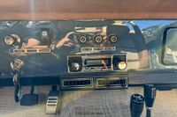1975 Ford Bronco Velocity Ranger Edition for sale