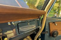 1975 Ford Bronco Velocity Ranger Edition for sale