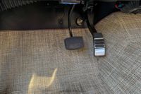1975 Ford Bronco Velocity Ranger Edition for sale