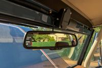 1975 Ford Bronco Velocity Ranger Edition for sale