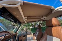 1975 Ford Bronco Velocity Ranger Edition for sale
