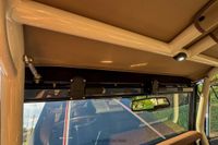 1975 Ford Bronco Velocity Ranger Edition for sale