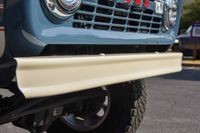 1975 Ford Bronco Velocity Ranger Edition for sale