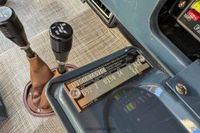 1975 Ford Bronco Velocity Ranger Edition for sale