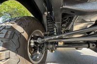 1975 Ford Bronco Velocity Ranger Edition for sale