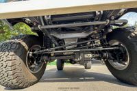 1975 Ford Bronco Velocity Ranger Edition for sale