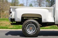 1984 Chevrolet K10 for sale
