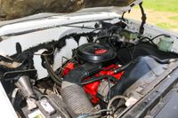 1984 Chevrolet K10 for sale