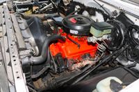 1984 Chevrolet K10 for sale