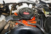 1984 Chevrolet K10 for sale