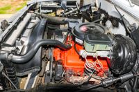 1984 Chevrolet K10 for sale