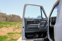 1984 Chevrolet K10 for sale