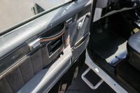 1984 Chevrolet K10 for sale