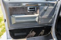 1984 Chevrolet K10 for sale