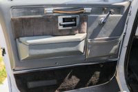 1984 Chevrolet K10 for sale