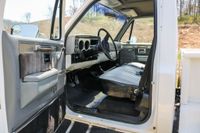 1984 Chevrolet K10 for sale