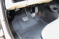 1984 Chevrolet K10 for sale