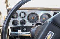 1984 Chevrolet K10 for sale