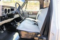 1984 Chevrolet K10 for sale