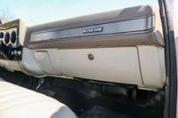 1984 Chevrolet K10 for sale