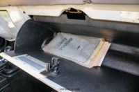 1984 Chevrolet K10 for sale