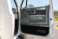1984 Chevrolet K10 for sale