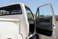 1984 Chevrolet K10 for sale