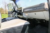 1984 Chevrolet K10 for sale