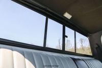 1984 Chevrolet K10 for sale