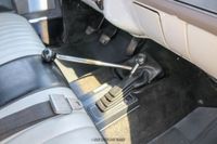 1984 Chevrolet K10 for sale