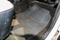 1984 Chevrolet K10 for sale