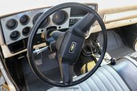 1984 Chevrolet K10 for sale