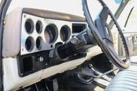 1984 Chevrolet K10 for sale