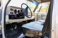 1984 Chevrolet K10 for sale