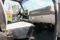 1984 Chevrolet K10 for sale