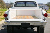 1984 Chevrolet K10 for sale