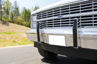 1984 Chevrolet K10 for sale
