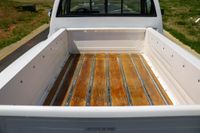 1984 Chevrolet K10 for sale