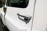 1984 Chevrolet K10 for sale
