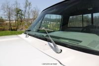 1984 Chevrolet K10 for sale