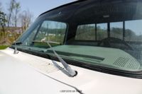 1984 Chevrolet K10 for sale