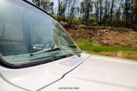 1984 Chevrolet K10 for sale