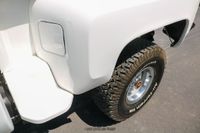1984 Chevrolet K10 for sale
