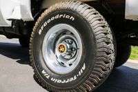 1984 Chevrolet K10 for sale