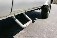 1984 Chevrolet K10 for sale