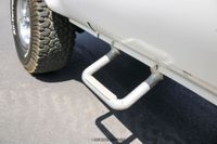 1984 Chevrolet K10 for sale